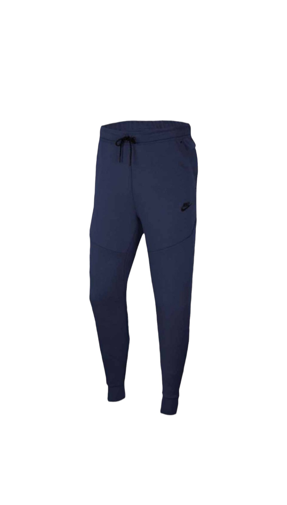 Nike Tech Fleece Sportbroek