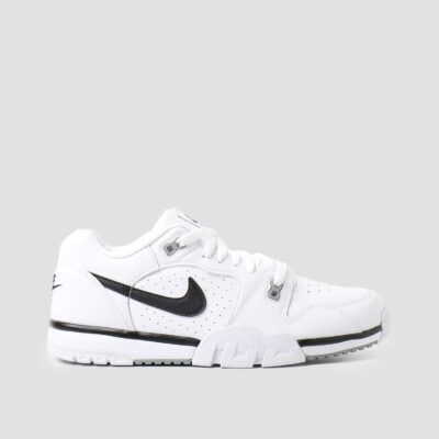 Nike Cross Trainer Low