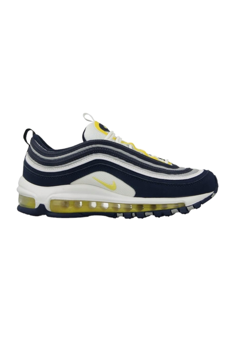 Nike Air Max 97 BG