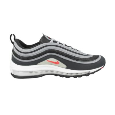 Nike Air Max 97 Essential