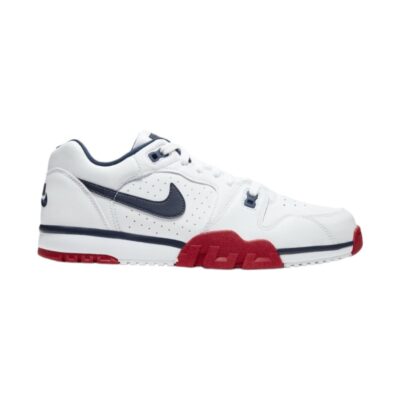 Nike Cross Trainer Low