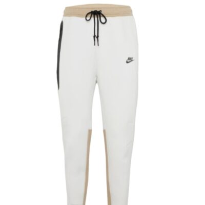 Nike Tech Fleece Sportbroek