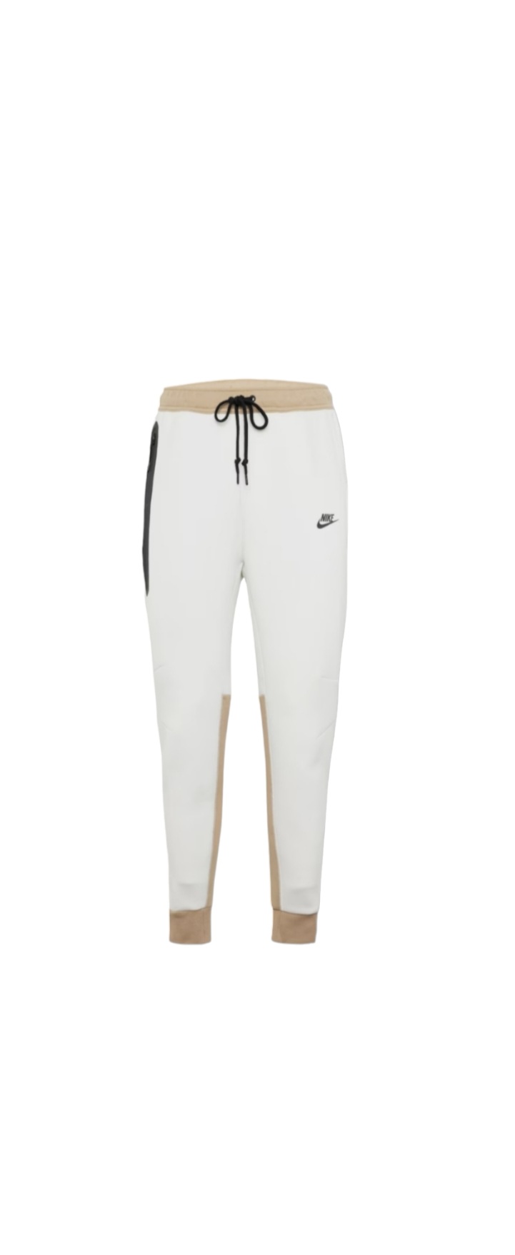 Nike Tech Fleece Sportbroek