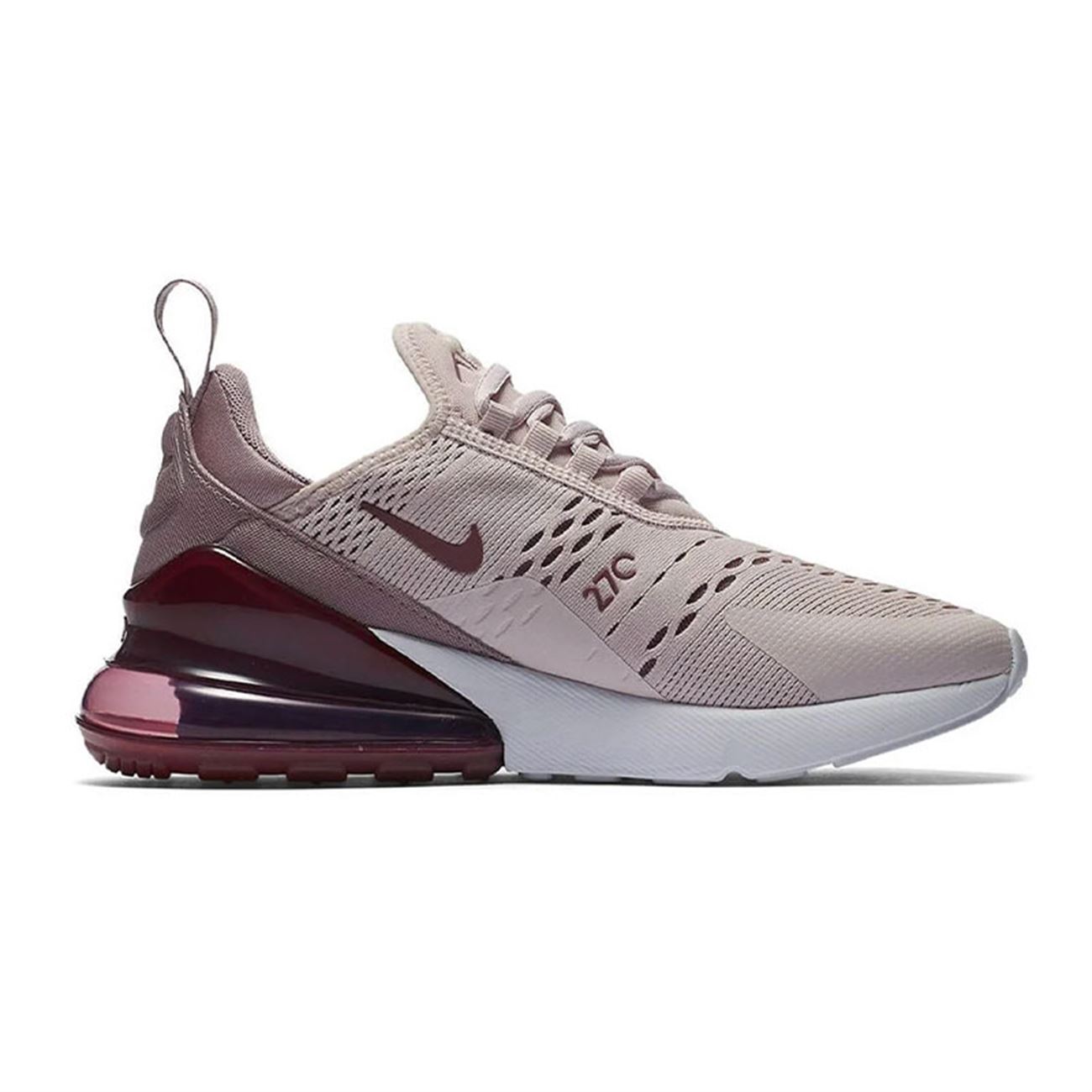 Nike Air Max 270