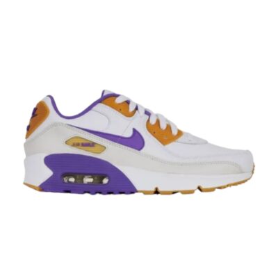 Nike Air Max 90 LTR