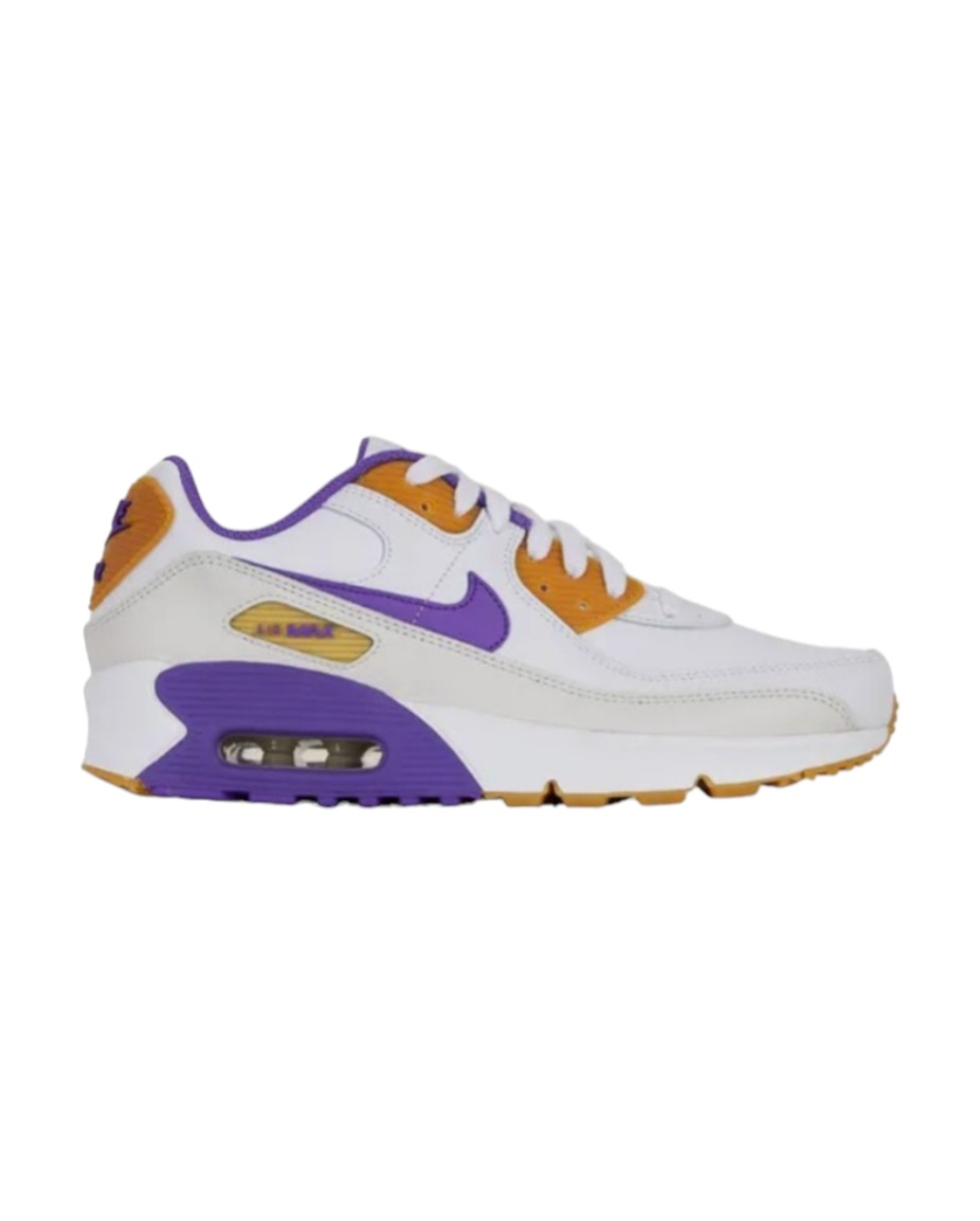 Nike Air Max 90 LTR