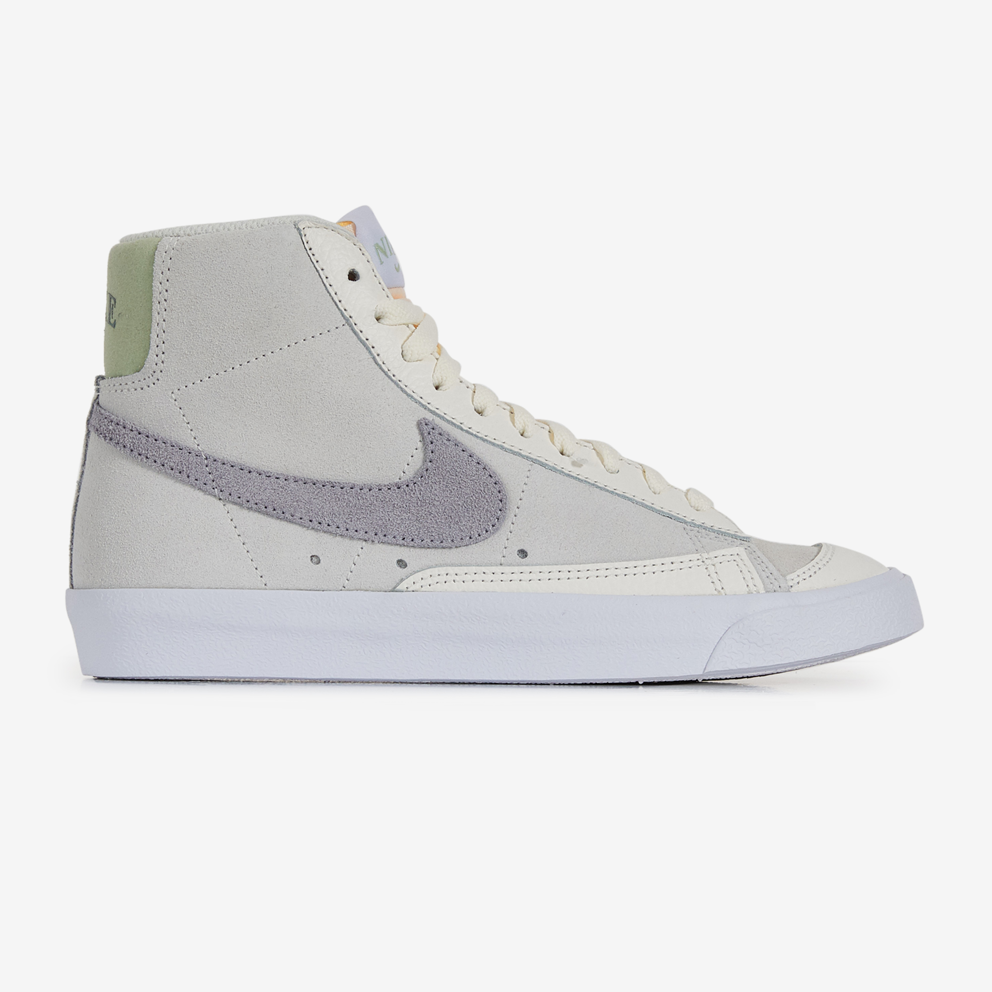 Nike Blazer Mid '77