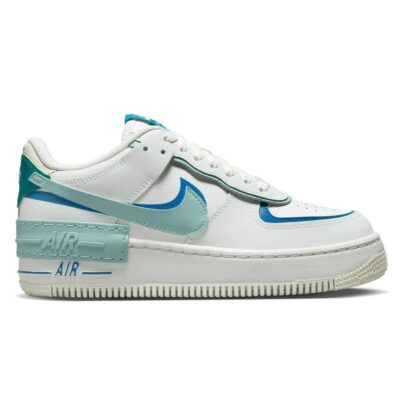 Nike Air Force 1 Shadow