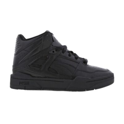 Puma Slipstream Hi Lth Jr AC