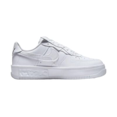 Nike Air Force 1 Fontanka