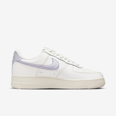 Nike Air Force 1 '07 ESS