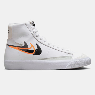 Nike Blazer Mid NN