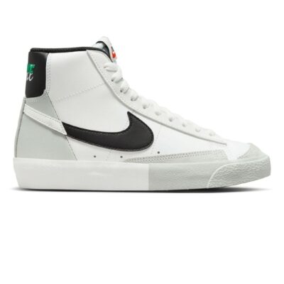 Nike Blazer Mid '77 SE