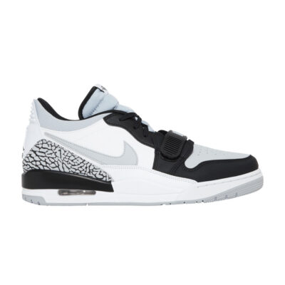 Air Jordan Legacy 312 Low