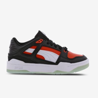 Puma Slipstream F Diamond E Jr