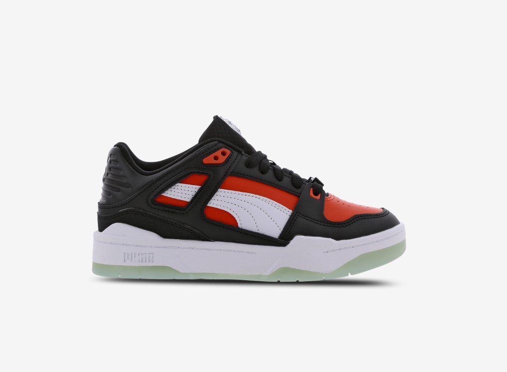 Puma Slipstream F Diamond E Jr