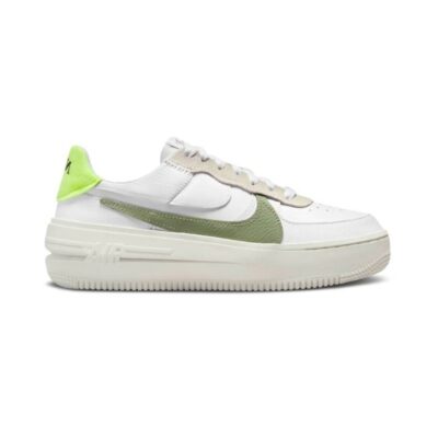 Nike Air Force 1 PLT.AF.ORM