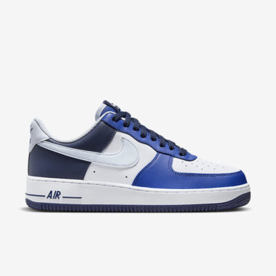 Nike Air Force 1 '07 LV8