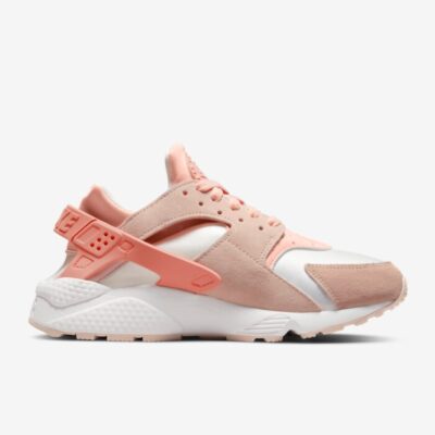 Nike Air Huarache MN