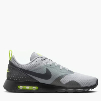 Nike Air Max Tavas