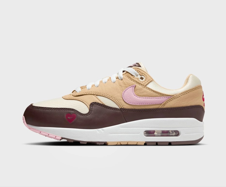 Nike Air Max 1 87 - MT Sportshop