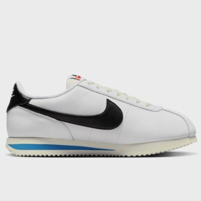 Nike Cortez Leather