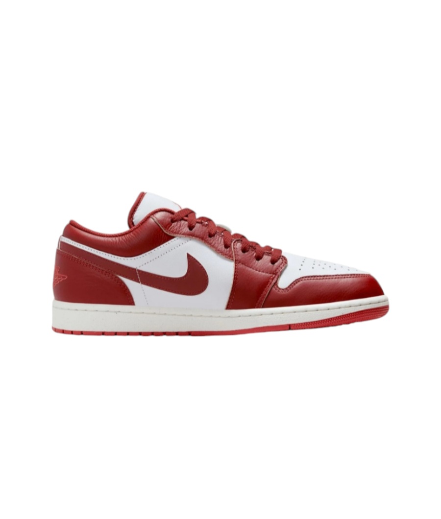 Air Jordan 1 Low SE