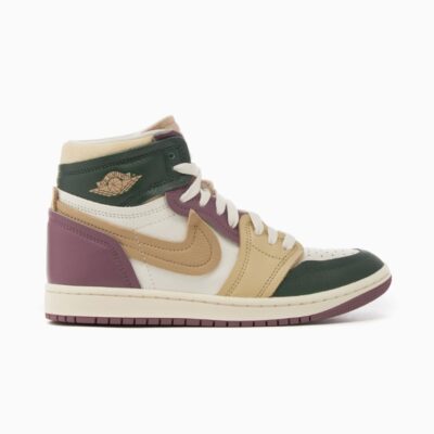 Air Jordan 1 MM High