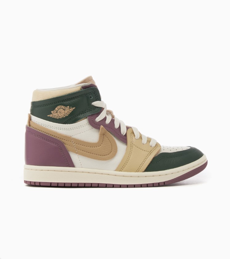 Air Jordan 1 MM High