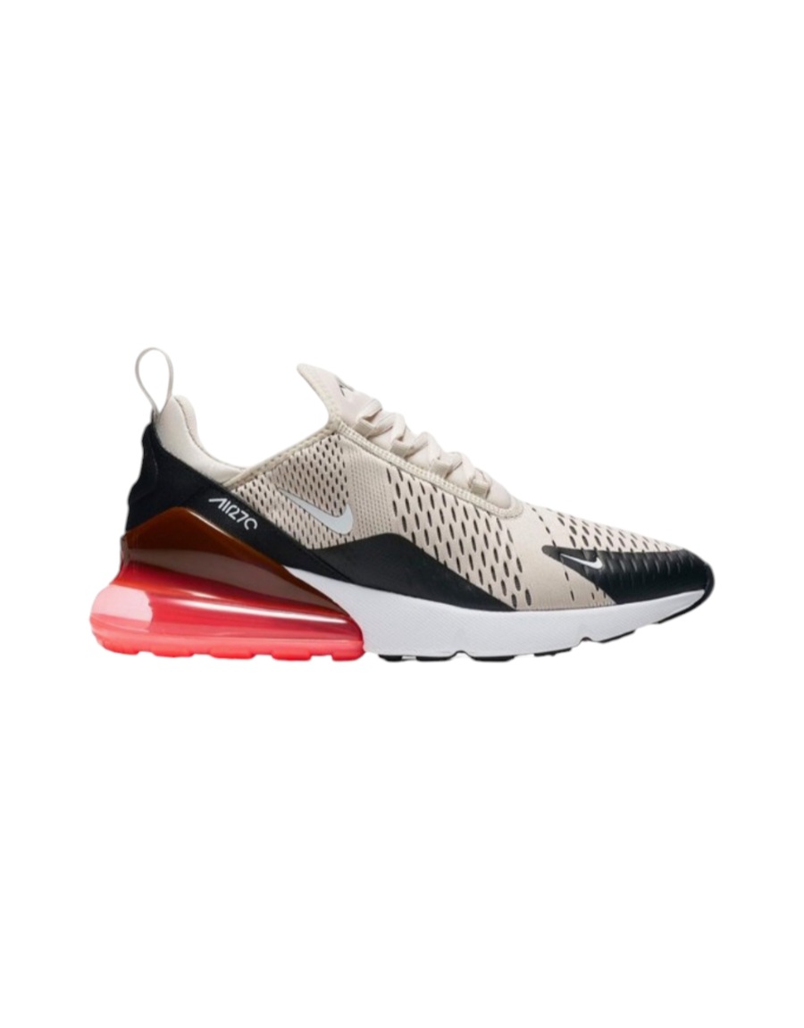 Nike Air Max 270