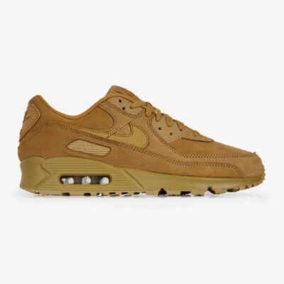 Nike Air Max 90 PRM WNTR TRK3