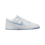 Nike Dunk Low Retro