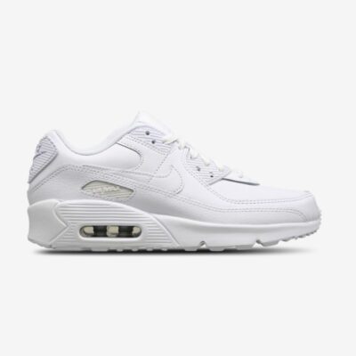 Nike Air Max 90 LTR