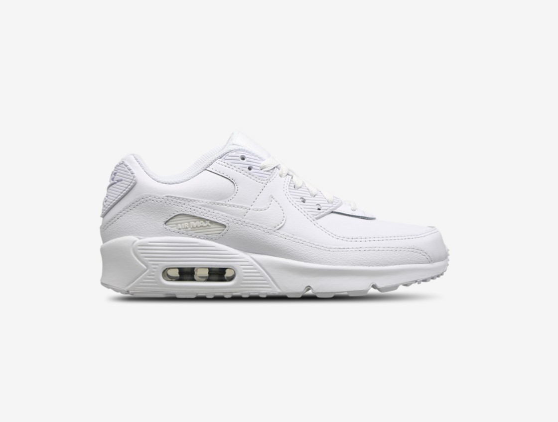 Nike Air Max 90 LTR