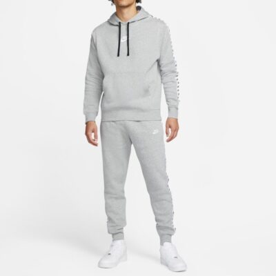 Nike Fleece Essential Jogginpak