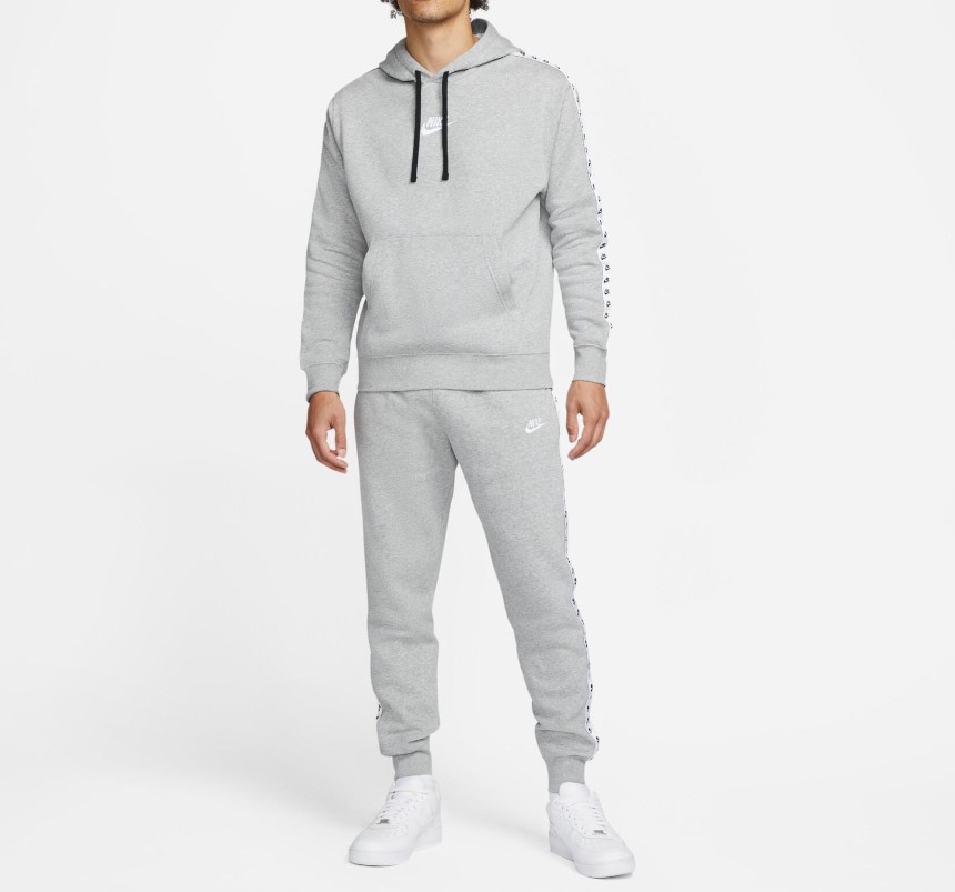 Nike Fleece Essential Jogginpak