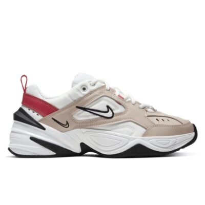 Nike M2K Tekno