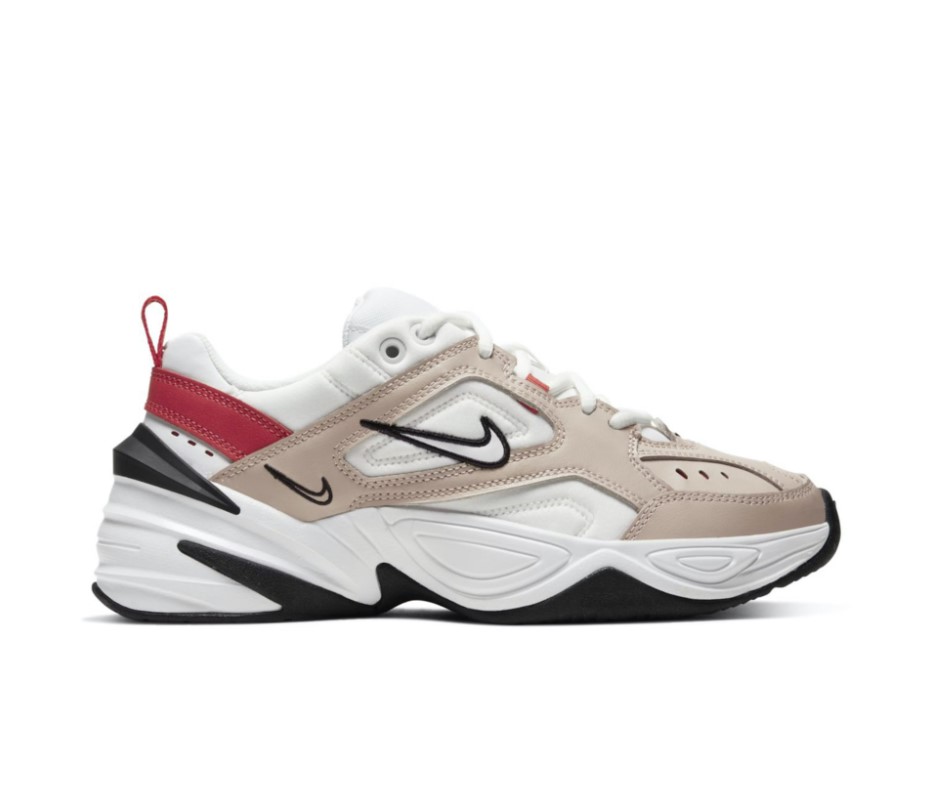 Nike M2K Tekno