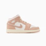 Air Jordan 1 Mid SE