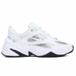 Nike M2K Tekno