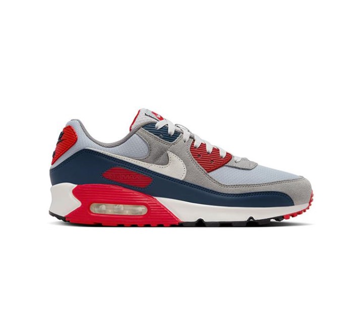 Nike Air Max 90