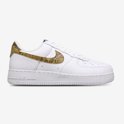 Nike Air Force 1 Low Retro PRM