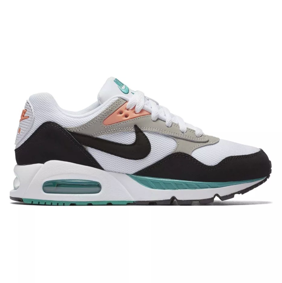 Nike Air Max Correlate