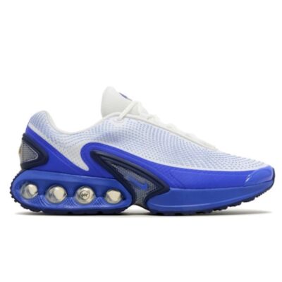 Nike Air Max DN