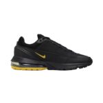 Nike Air Max Pulse