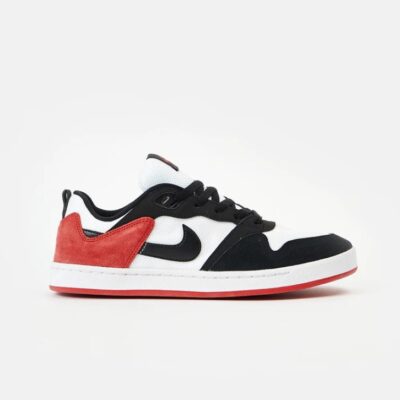 Nike SB Alleyoop