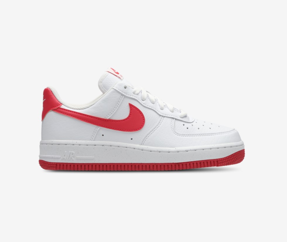Nike Air Force 1 '07 NN