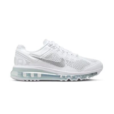 Nike Air Max 2013