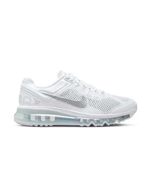Nike Air Max 2013