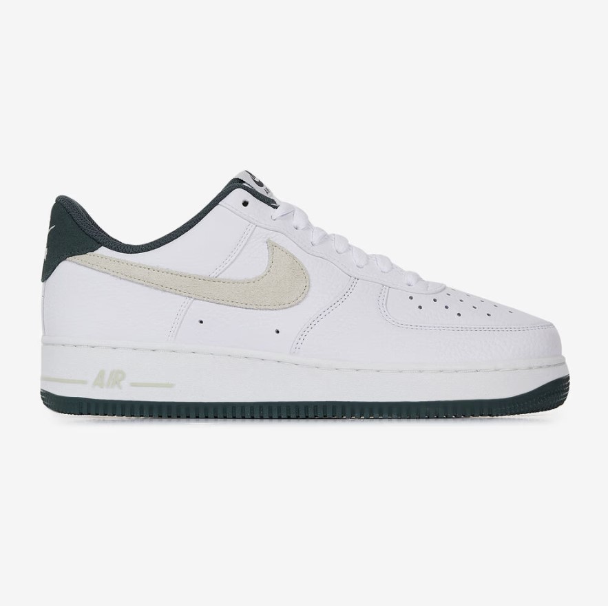 Nike Air Force 1 '07 LV8 COB